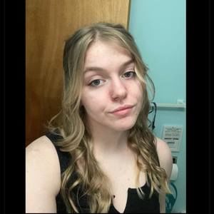 Meet your Posher, Kylie